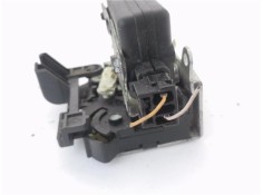 Recambio de cierre electromagnetico delantero derecho para dacia sandero i 1.6 ambiance referencia OEM IAM 8200735224  