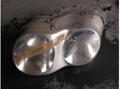 FARO DELANTERO IZQUIERDO 9210327510 