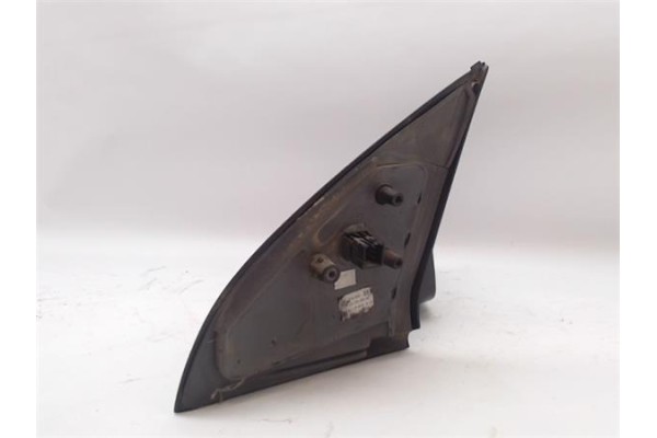 Recambio de retrovisor electrico derecho para opel astra g berlina referencia OEM IAM   