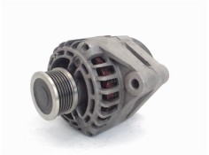 Recambio de alternador para suzuki sx4 (gy) 1.9 ddis referencia OEM IAM 1012100990  