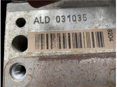 Recambio de motor completo para seat arosa (6h1) 1.0 stylo referencia OEM IAM ALD  