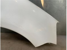 Recambio de aleta delantero derecha para peugeot partner combispace (5f) 1.6 hdi 75 referencia OEM IAM 7841Q1  