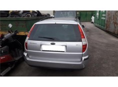 ford mondeo iii (b5y) del año 2004