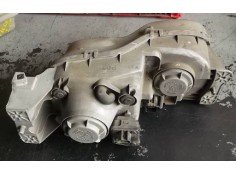 Recambio de faro delantero izquierdo para hyundai coupe (j2) 2.0 16v referencia OEM IAM 9210327510  