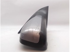 Recambio de retrovisor electrico derecho para opel astra g berlina referencia OEM IAM   