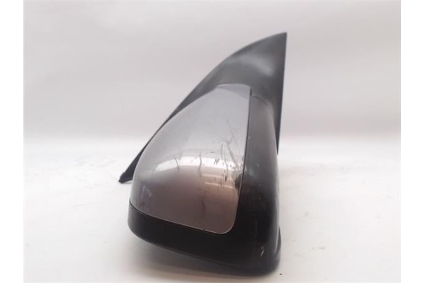 Recambio de retrovisor electrico derecho para opel astra g berlina referencia OEM IAM   