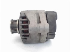 Recambio de alternador para suzuki sx4 (gy) 1.9 ddis referencia OEM IAM 1012100990  