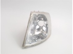 Recambio de intermitente delantero izquierdo para audi a3 (8l) referencia OEM IAM F02221211S  