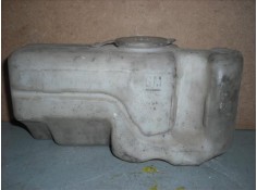 Recambio de deposito limpiaparabrisas para opel corsa a tr (91_, 92_, 96_, 97_) referencia OEM IAM   