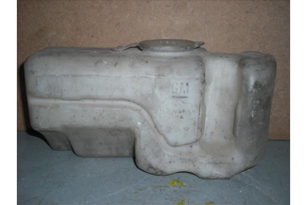 Recambio de deposito limpiaparabrisas para opel corsa a tr (91_, 92_, 96_, 97_) referencia OEM IAM   