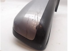 Recambio de retrovisor electrico derecho para opel astra g berlina referencia OEM IAM   