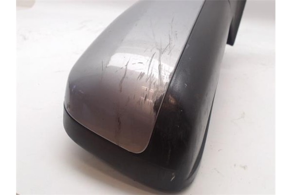 Recambio de retrovisor electrico derecho para opel astra g berlina referencia OEM IAM   