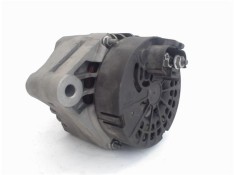 Recambio de alternador para suzuki sx4 (gy) 1.9 ddis referencia OEM IAM 1012100990  