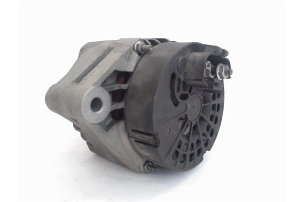 Recambio de alternador para suzuki sx4 (gy) 1.9 ddis referencia OEM IAM 1012100990  