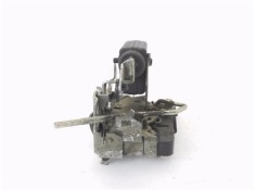 Recambio de cierre electromagnetico trasero derecho para dacia sandero i 1.6 ambiance referencia OEM IAM 8200735246  