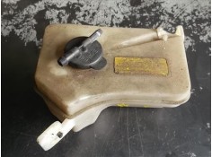 Recambio de botella expansion para hyundai coupe (j2) 2.0 16v referencia OEM IAM 2543029110  