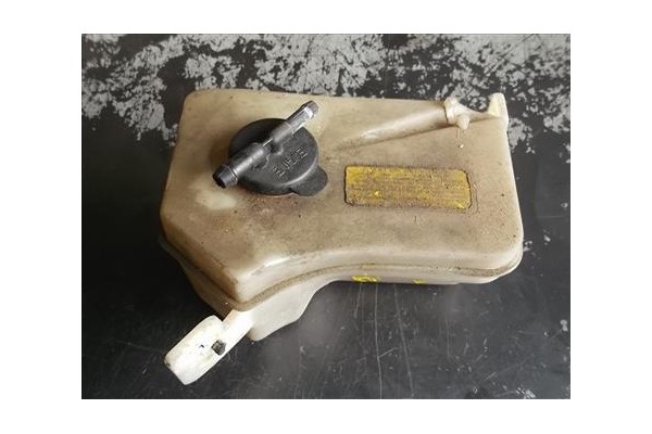 Recambio de botella expansion para hyundai coupe (j2) 2.0 16v referencia OEM IAM 2543029110  