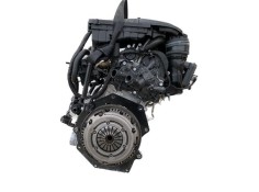Recambio de motor completo para seat ibiza (6p1) 1.0 reference referencia OEM IAM CHZ  