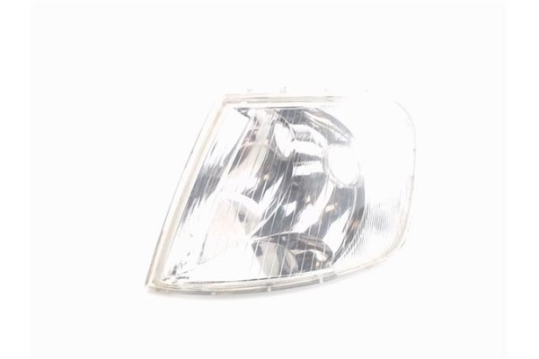 Recambio de intermitente delantero izquierdo para audi a3 (8l) referencia OEM IAM F02221211S  