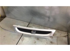 Recambio de rejilla capo para seat cordoba berlina (6k2) 1.4 i referencia OEM IAM 6K0853654 6K0854643GRU 