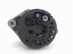 Recambio de alternador para suzuki sx4 (gy) 1.9 ddis referencia OEM IAM 1012100990  