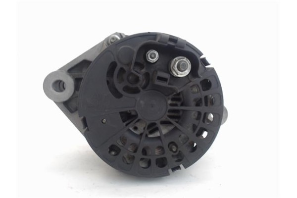 Recambio de alternador para suzuki sx4 (gy) 1.9 ddis referencia OEM IAM 1012100990  