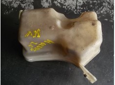 Recambio de botella expansion para hyundai coupe (j2) 2.0 16v referencia OEM IAM 2543029110  