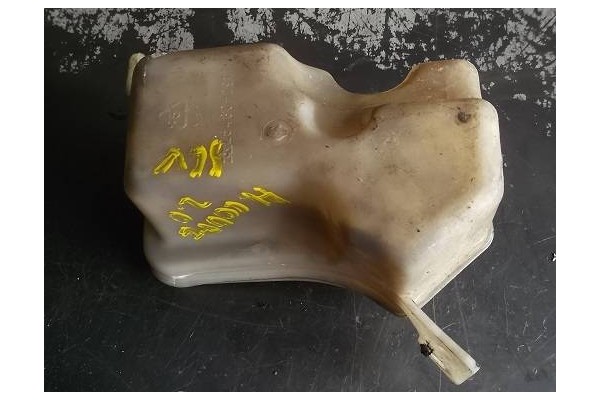Recambio de botella expansion para hyundai coupe (j2) 2.0 16v referencia OEM IAM 2543029110  