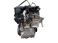 Recambio de motor completo para seat ibiza (6p1) 1.0 reference referencia OEM IAM CHZ  