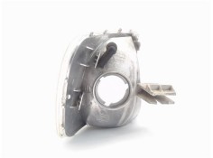 Recambio de intermitente delantero izquierdo para audi a3 (8l) referencia OEM IAM F02221211S  
