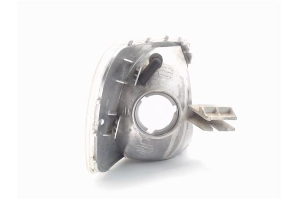 Recambio de intermitente delantero izquierdo para audi a3 (8l) referencia OEM IAM F02221211S  
