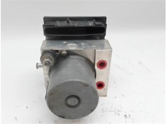NUCLEO ABS 9657352680 87AOE50842361 