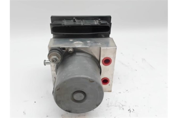 Recambio de nucleo abs para citroen c4 coupe 1.6 hdi referencia OEM IAM 9657352680 87AOE50842361 