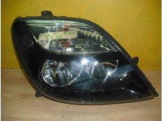 FARO DELANTERO DCHO 260102746R 