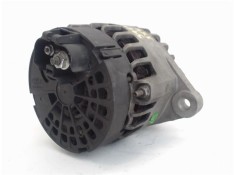 Recambio de alternador para suzuki sx4 (gy) 1.9 ddis referencia OEM IAM 1012100990  