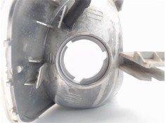 Recambio de intermitente delantero izquierdo para audi a3 (8l) referencia OEM IAM F02221211S  