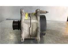 ALTERNADOR 320007 