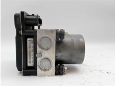 Recambio de nucleo abs para citroen c4 coupe 1.6 hdi referencia OEM IAM 9657352680 87AOE50842361 