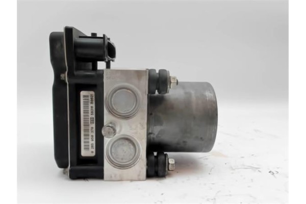 Recambio de nucleo abs para citroen c4 coupe 1.6 hdi referencia OEM IAM 9657352680 87AOE50842361 