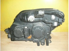 Recambio de faro delantero dcho para renault scenic i (ja...) 2.0 16v (ja1b, ja1d) referencia OEM IAM 260102746R  