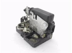 Recambio de cierre electromagnetico trasero derecho para dacia sandero i 1.6 ambiance referencia OEM IAM 8200735246  