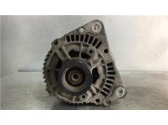 Recambio de alternador para seat cordoba berlina (6k2) 1.4 i referencia OEM IAM 320007  