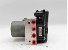 Recambio de nucleo abs para citroen c4 coupe 1.6 hdi referencia OEM IAM 9657352680 87AOE50842361 