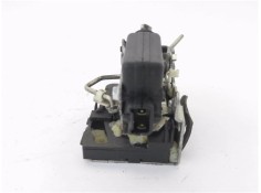 Recambio de cierre electromagnetico trasero derecho para dacia sandero i 1.6 ambiance referencia OEM IAM 8200735246  