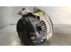 Recambio de alternador para seat cordoba berlina (6k2) 1.4 i referencia OEM IAM 320007  