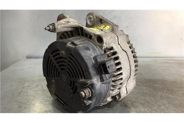 Recambio de alternador para seat cordoba berlina (6k2) 1.4 i referencia OEM IAM 320007  