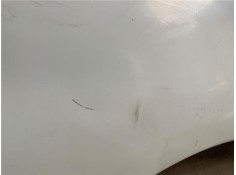 Recambio de aleta delantero derecha para peugeot partner combispace (5f) 1.6 hdi 75 referencia OEM IAM 7841Q1  