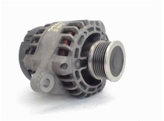 Recambio de alternador para suzuki sx4 (gy) 1.9 ddis referencia OEM IAM 1012100990  