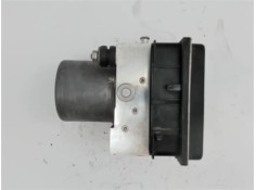Recambio de nucleo abs para citroen c4 coupe 1.6 hdi referencia OEM IAM 9657352680 87AOE50842361 