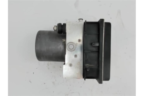 Recambio de nucleo abs para citroen c4 coupe 1.6 hdi referencia OEM IAM 9657352680 87AOE50842361 